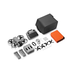 dji avata 360 flymore combo